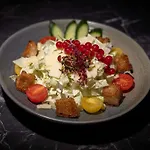 Fora By Mercure