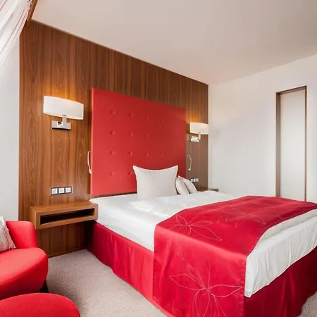 Fora By Mercure 酒店 4*