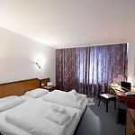 Fora By Mercure Hotel