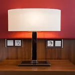 Hotel Fora By Mercure Hannover