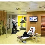 Fora By Mercure Hannover