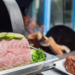 Fora By Mercure Hotel