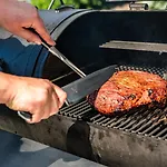 Hotel Fora By Mercure 4*