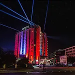 Fora By Mercure Hannover