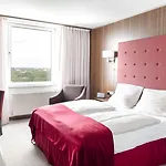 Fora By Mercure Hotel Hannover