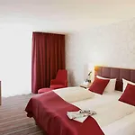 Fora By Mercure 4*