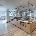Fora By Mercure 4*