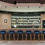 Fora By Mercure 4*