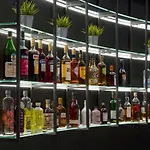 Fora By Mercure Hotel Hannover