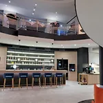 Fora By Mercure 4*