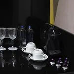 Hotel Fora By Mercure