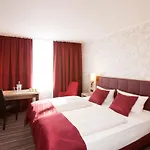 Fora By Mercure Hotel Hannover