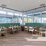 Fora By Mercure Hotel