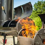 Fora By Mercure Hotel