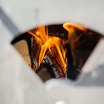 Fora By Mercure Hotel Hannover