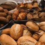 Fora By Mercure Hotel Hannover