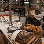 Fora By Mercure Hotel 4*