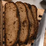 Fora By Mercure Hotel Hannover