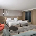Fora By Mercure