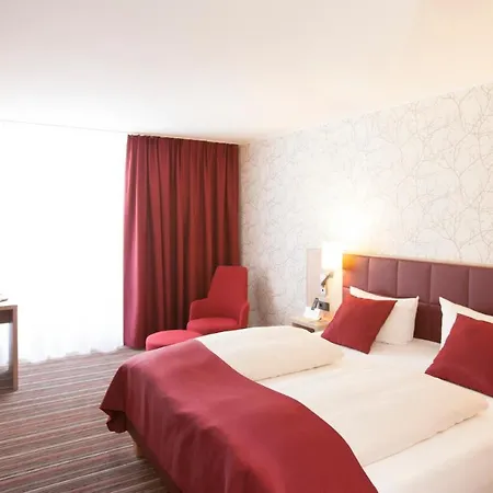 Fora By Mercure 4*