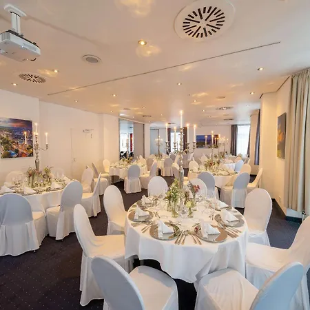 Fora By Mercure 4*