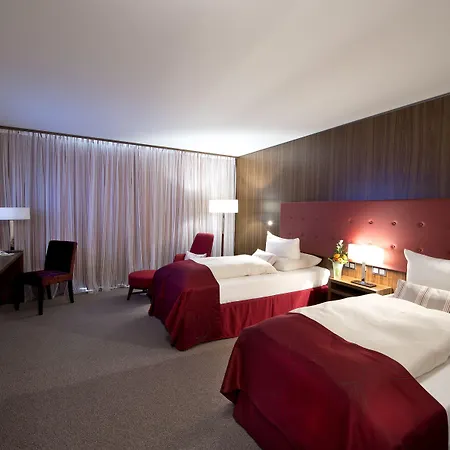 Fora By Mercure