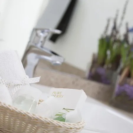 Fora By Mercure 4*
