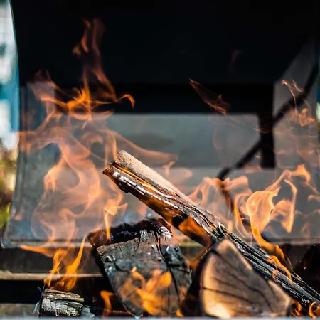 Fora By Mercure Hotel Hannover