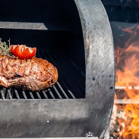 Hotel Fora By Mercure 4*