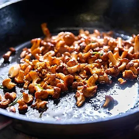 Fora By Mercure Hotel Hannover