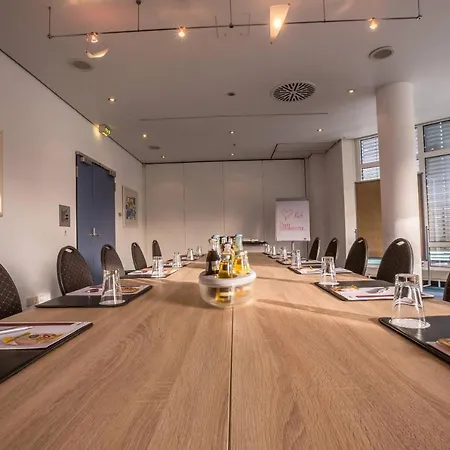 Fora By Mercure فندق 4*