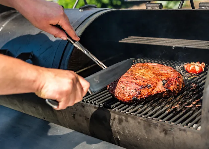 Hotel Fora By Mercure 4*