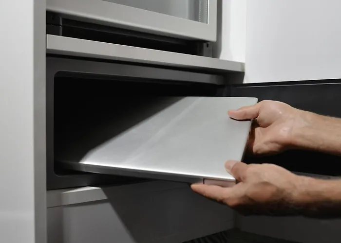 Fora By Mercure Hannover