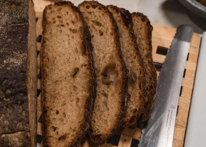 Fora By Mercure Hotel Hannover