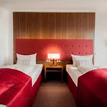 Fora By Mercure Ξενοδοχείο 4*