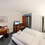 Ξενοδοχείο Fora By Mercure Ανόβερο