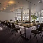 Ξενοδοχείο Fora By Mercure 4*
