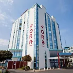 Fora By Mercure Ανόβερο