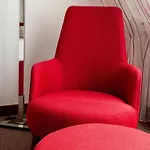 Fora By Mercure 4*