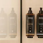 Fora By Mercure 4*