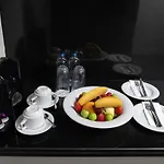 Fora By Mercure 4* Ανόβερο