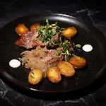 Fora By Mercure 4* Ανόβερο