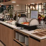 Fora By Mercure Ξενοδοχείο