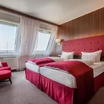 Ξενοδοχείο Fora By Mercure Ανόβερο