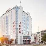Fora By Mercure 4* ハノーファー