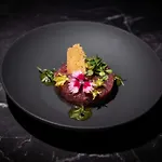 Fora By Mercure 4* هانوفر