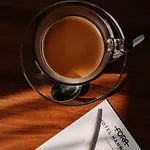 Fora By Mercure
