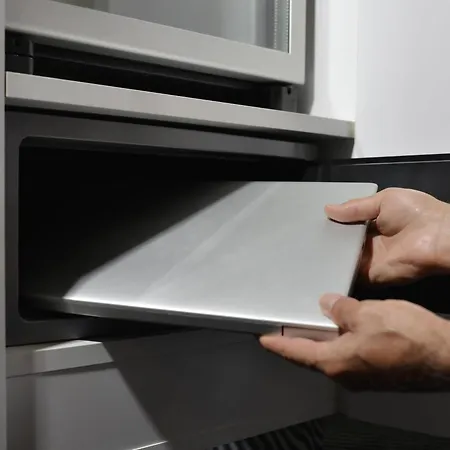 Fora By Mercure Hannover