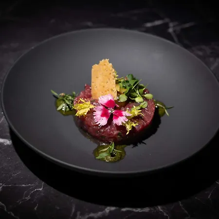 Fora By Mercure 4* Hannover