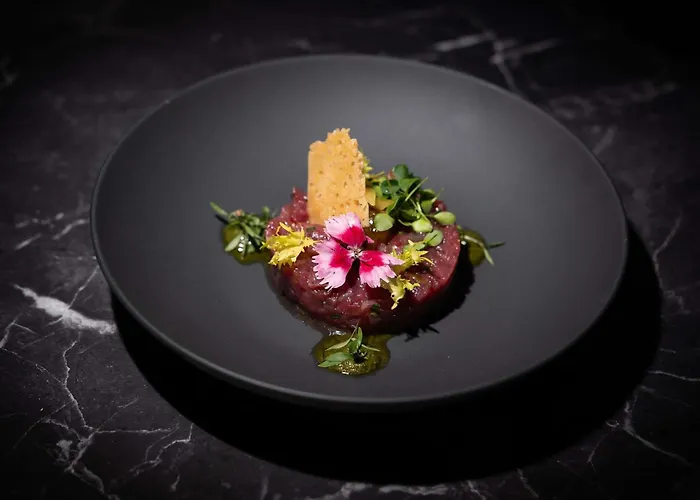 Fora By Mercure 4* Hannover